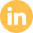 linkedin purple